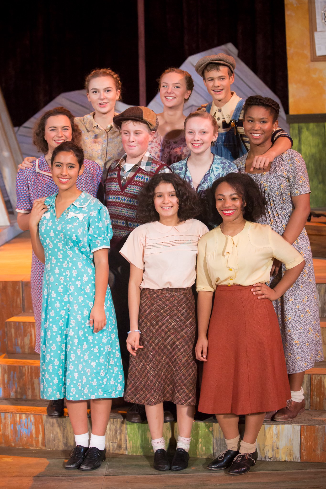 Revels Closing Day 2014 (31 of 55).jpg