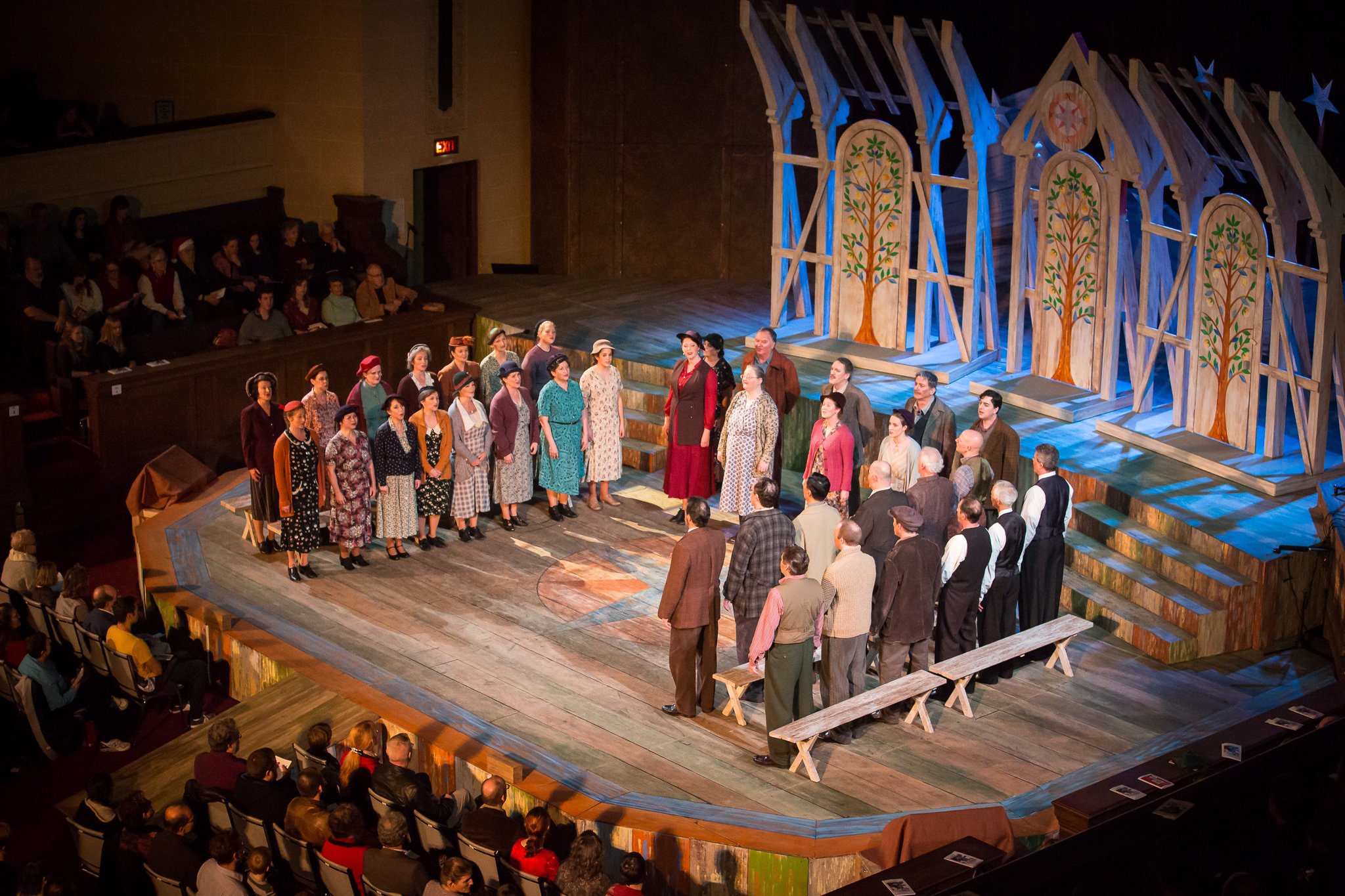 Revels Closing Day 2014 (34 of 55).jpg
