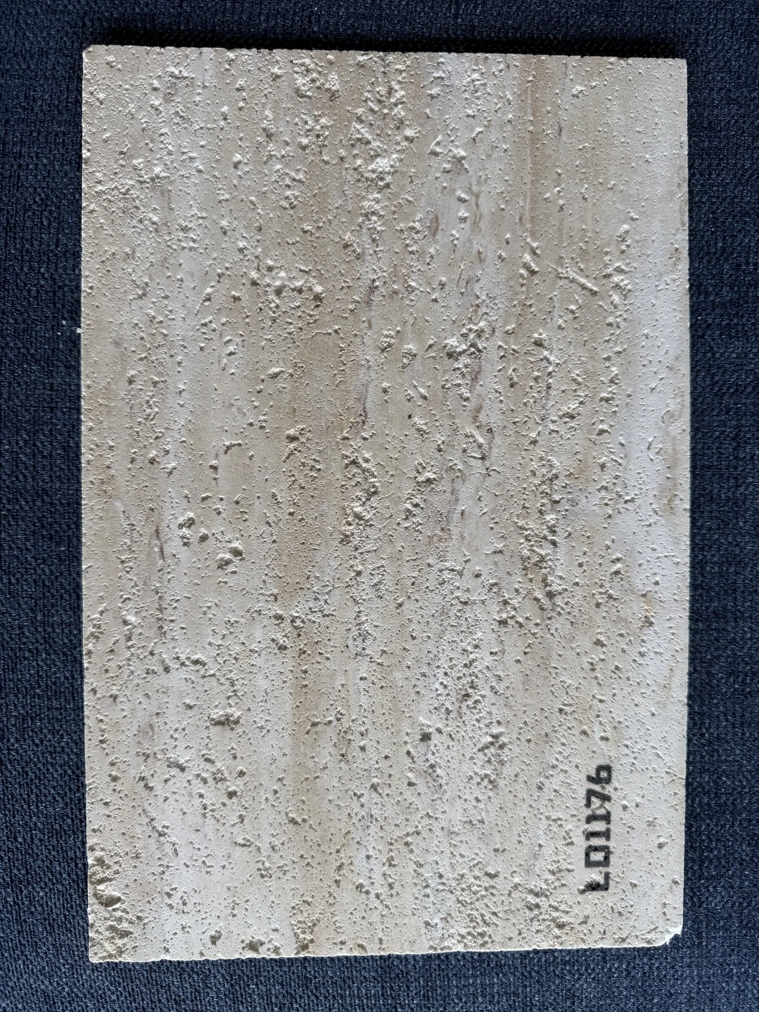 COLOUR2 Travertine