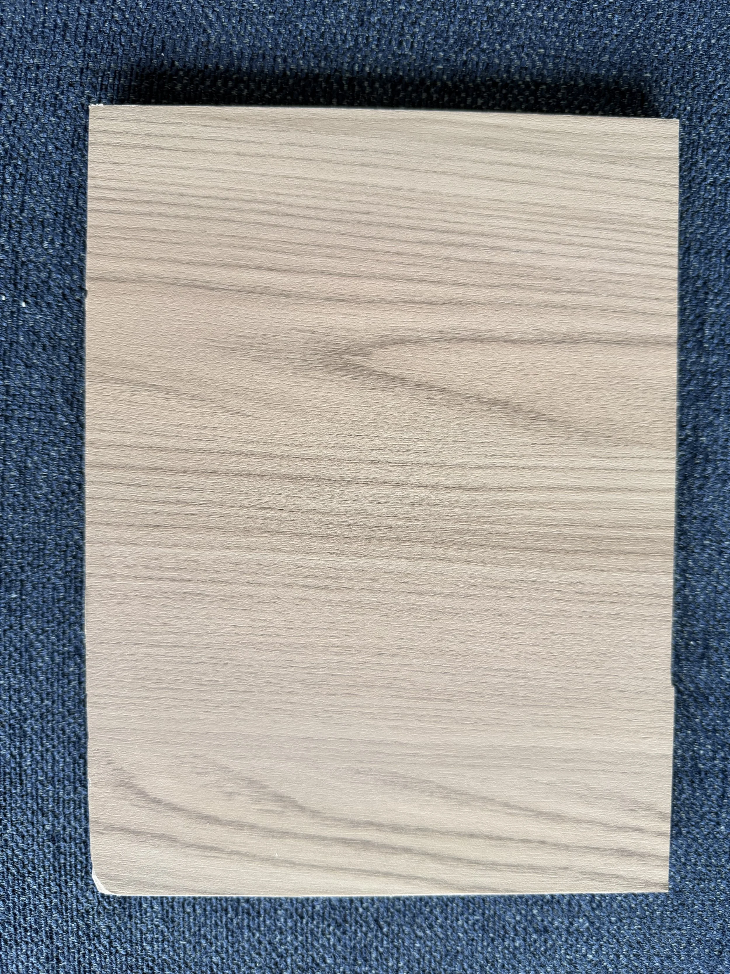 COLOUR5 - Wood Panel