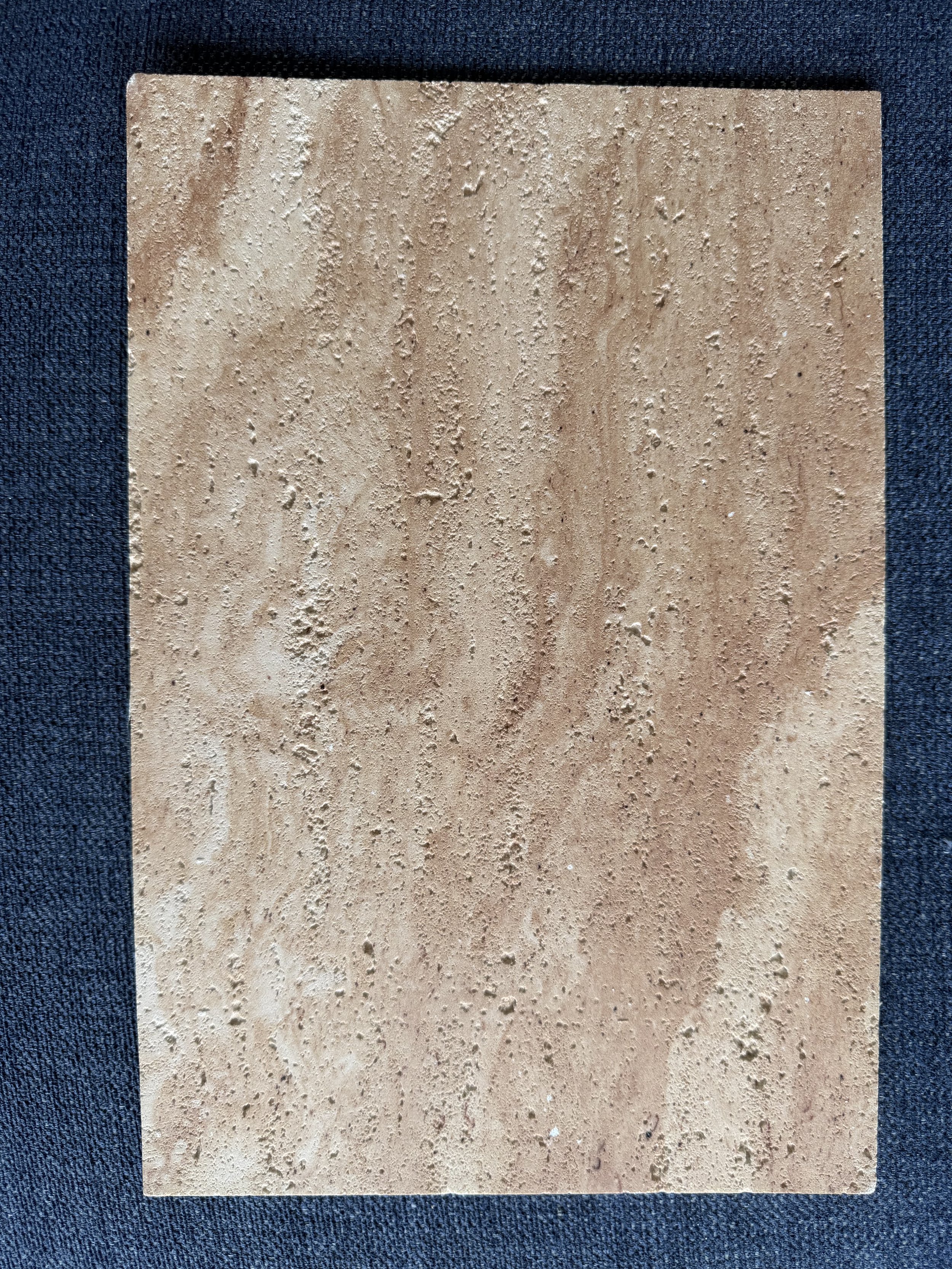 COLOUR4 Travertine