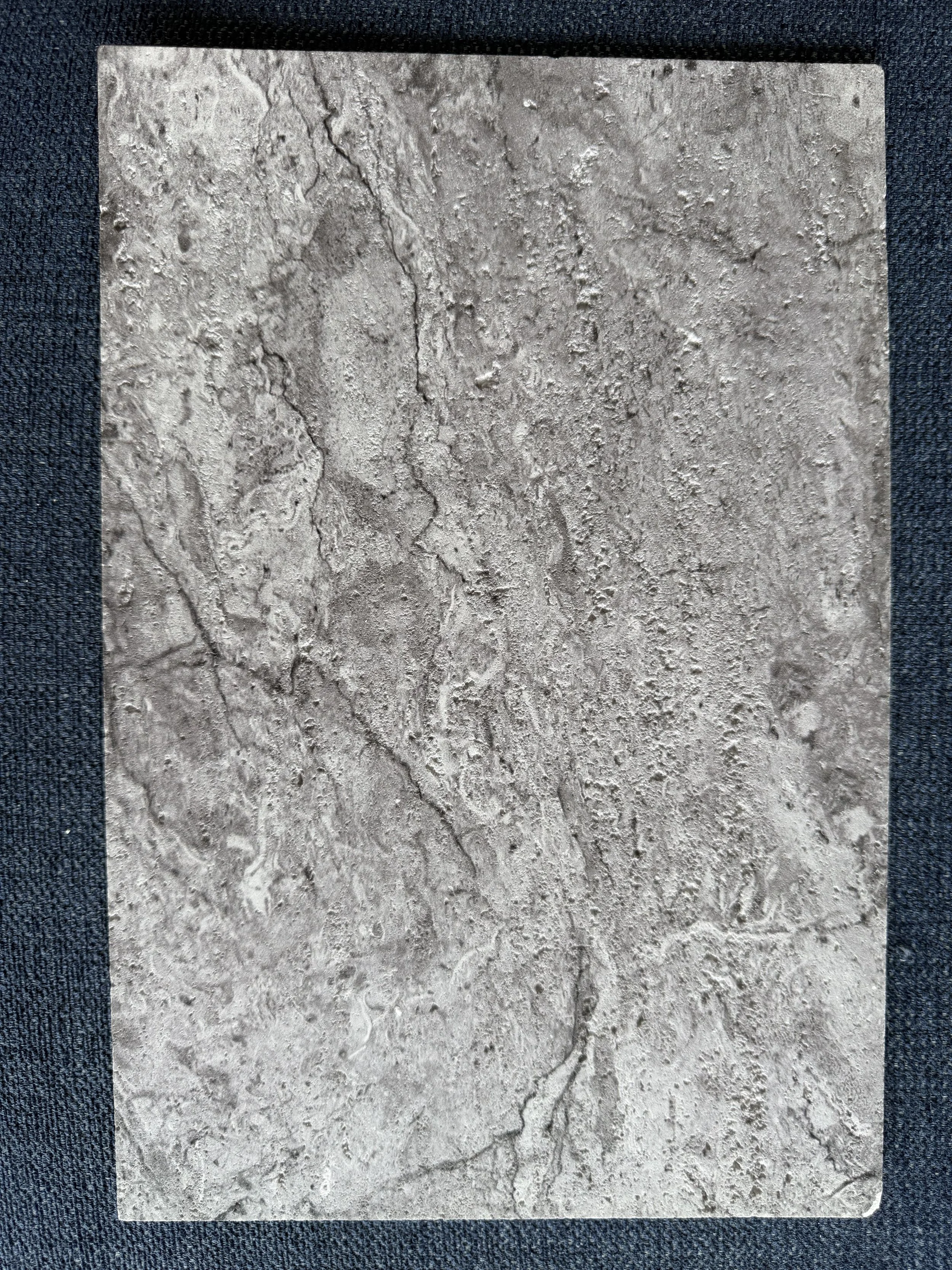 COLOUR6 - Travertine