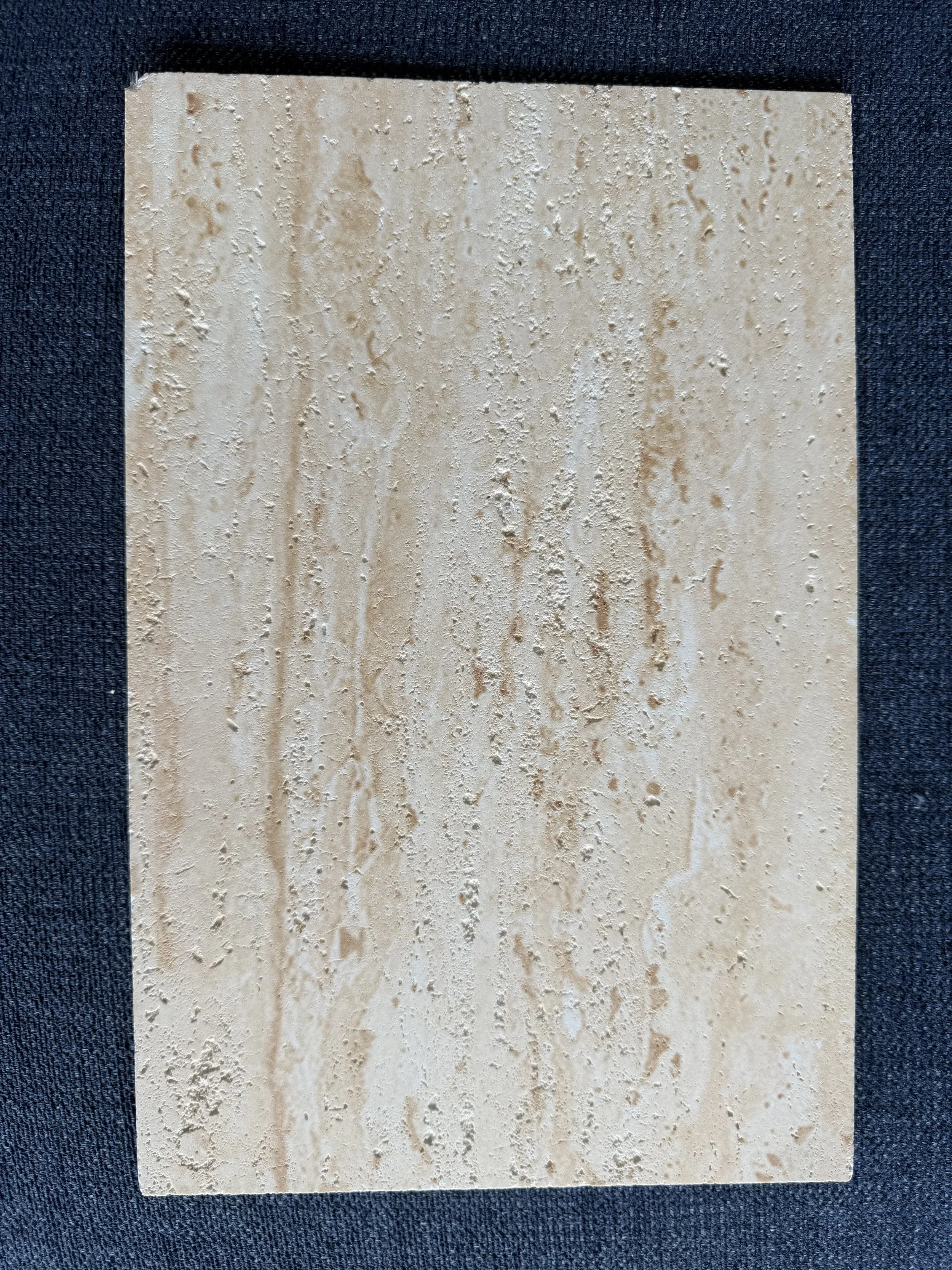 COLOUR3 Travertine