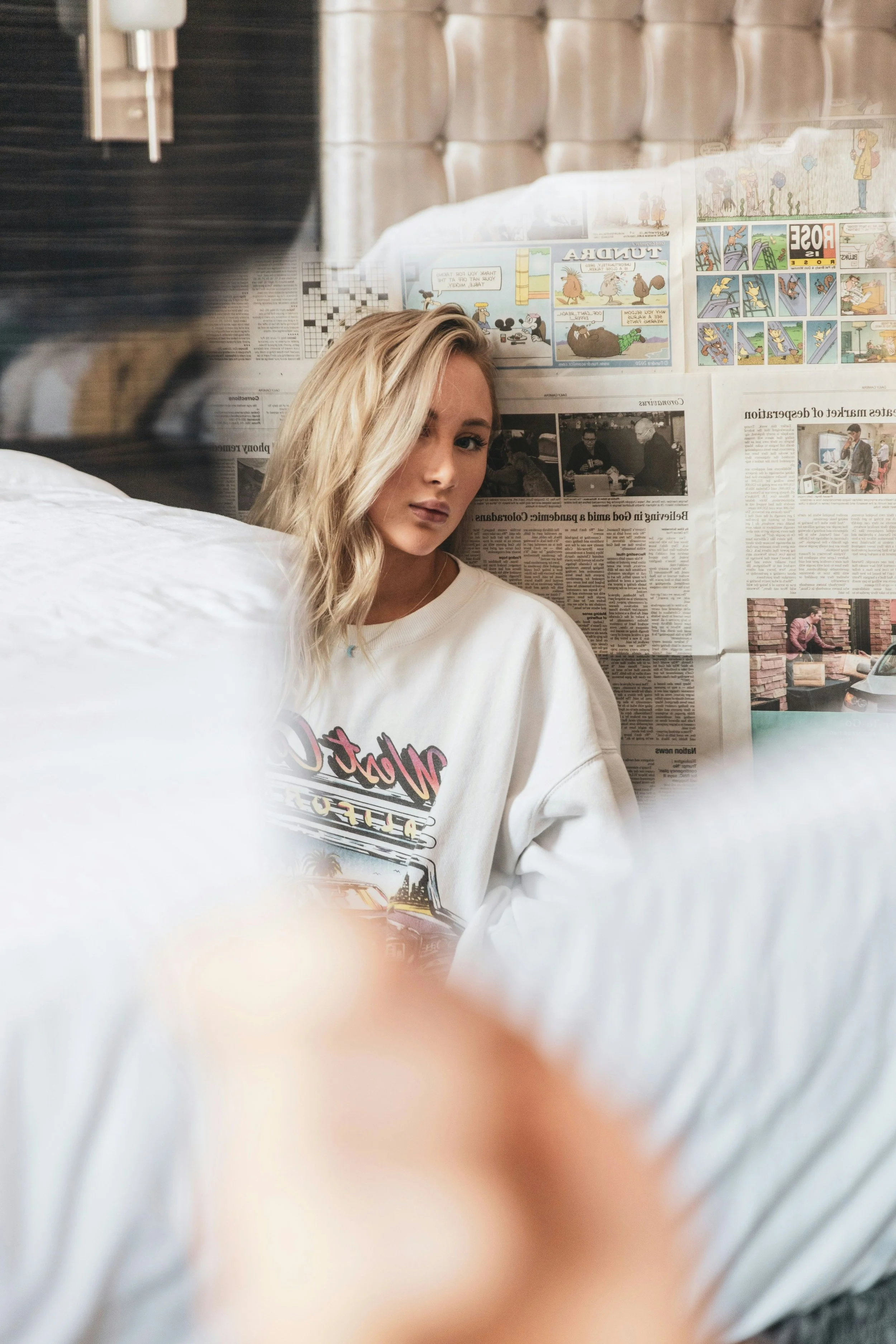 Self-Branding Bootcamp = Product Service thumbnail - logan-weaver-lgnwvr-dGhoVIp2S4g-unsplash.jpg