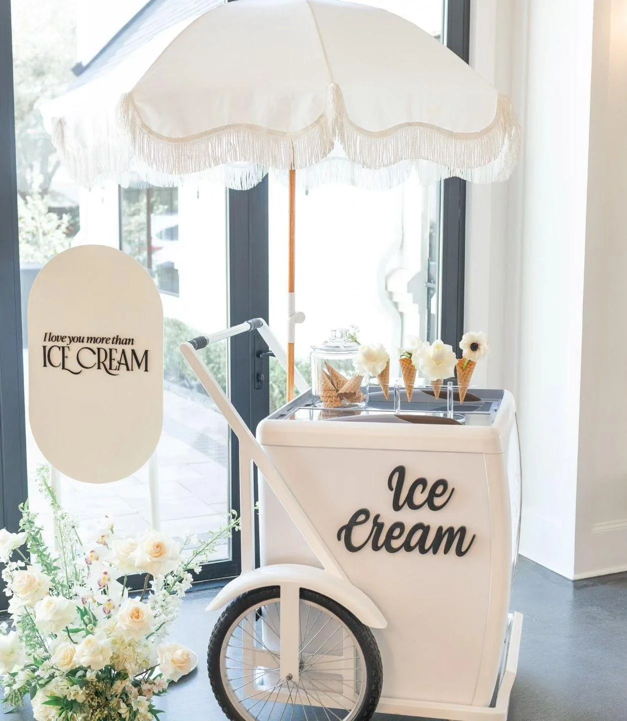 IceCream Freezing Cart.jpeg