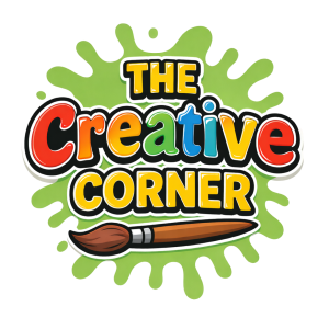 Cartoonist Club