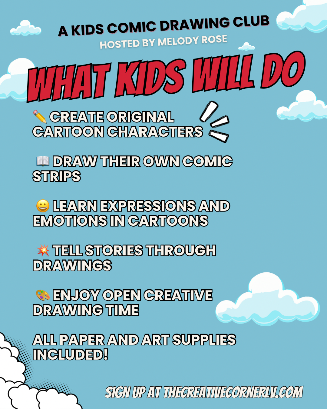 The creative corner presents - 2.png