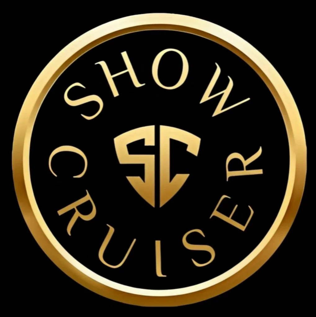 Show Cruiser Auto Events