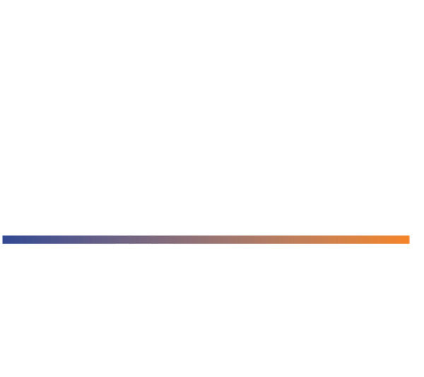 Tokuda for Hawaii have purchased 57,000 kg of carbon credits.