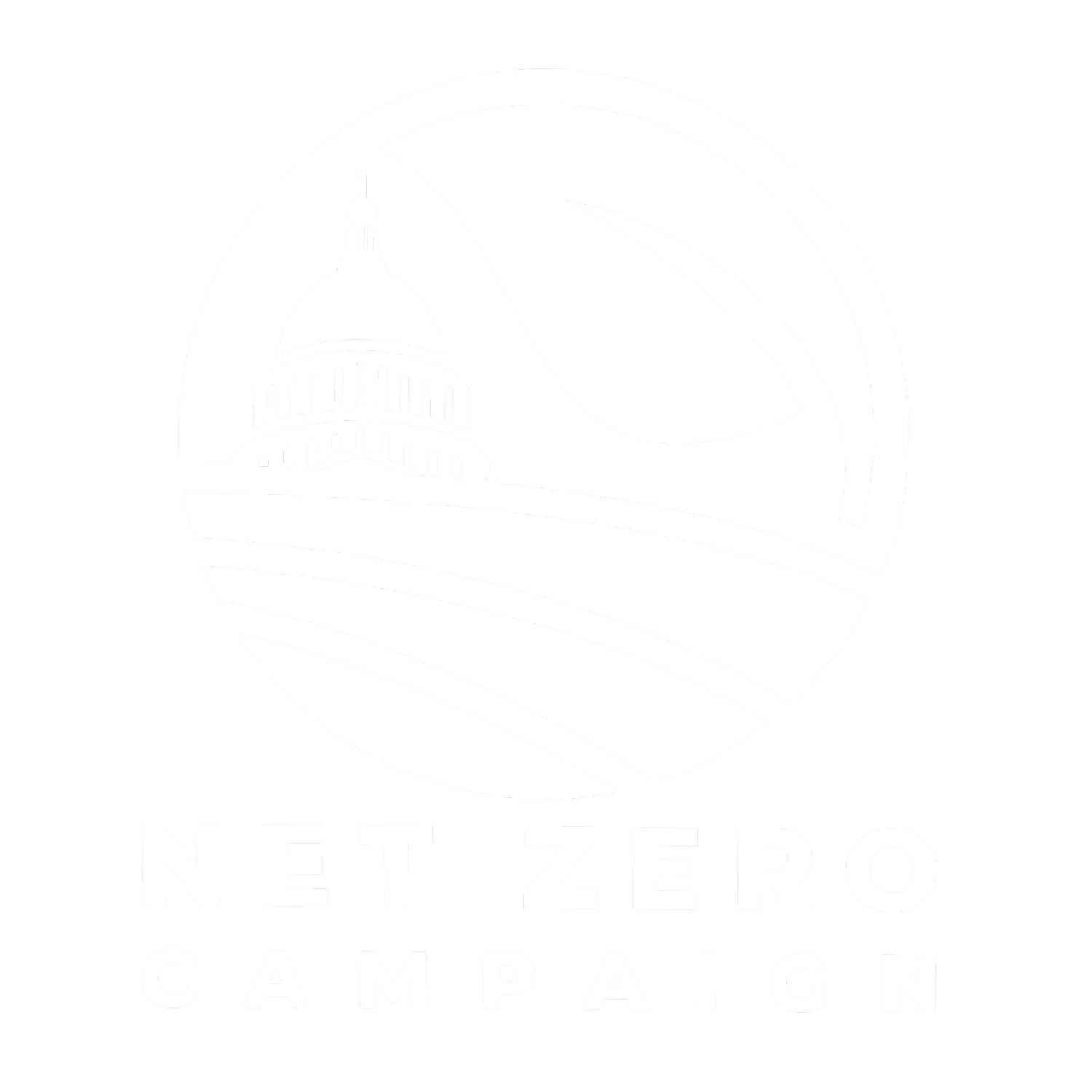 Net Zero Campaign