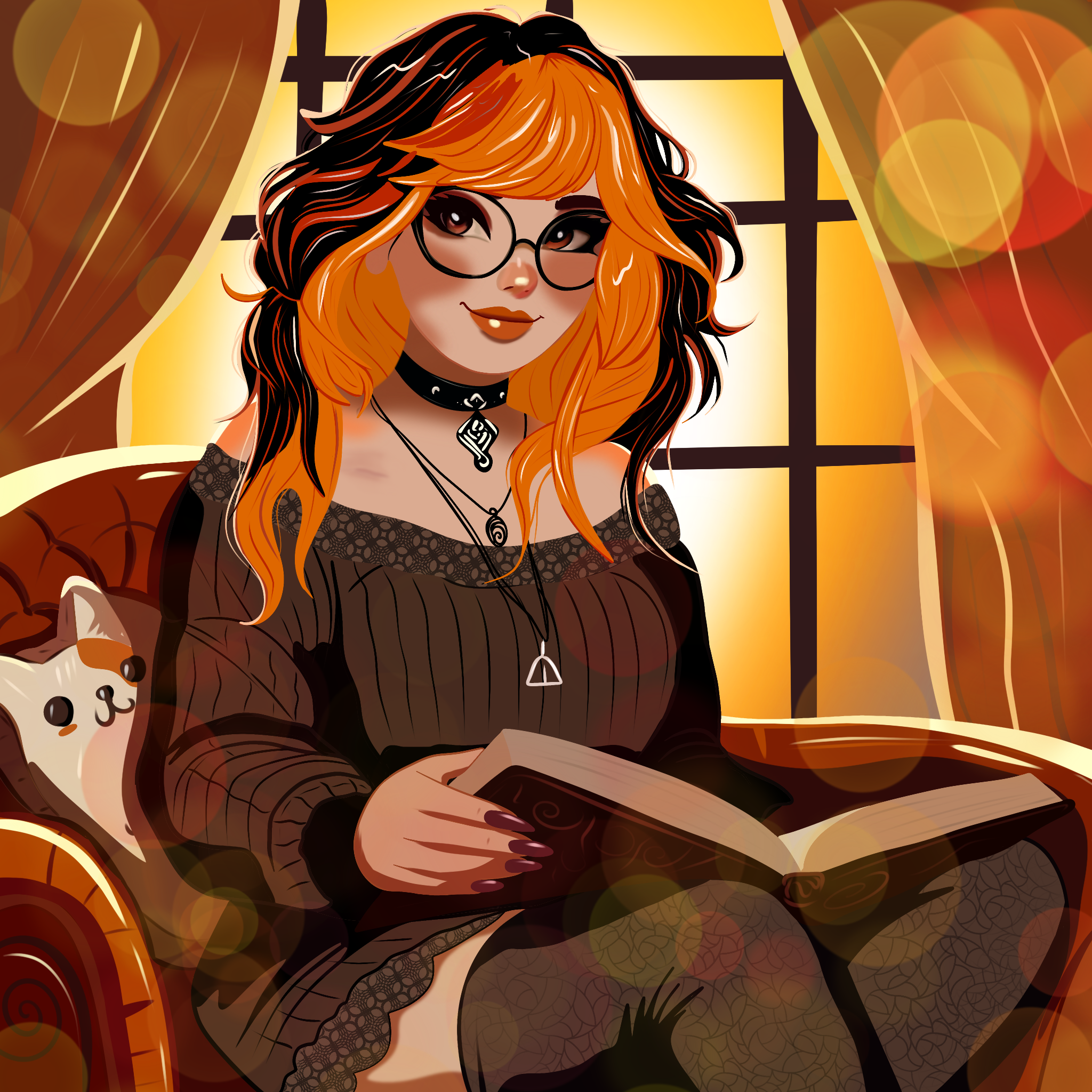 Author Avatar