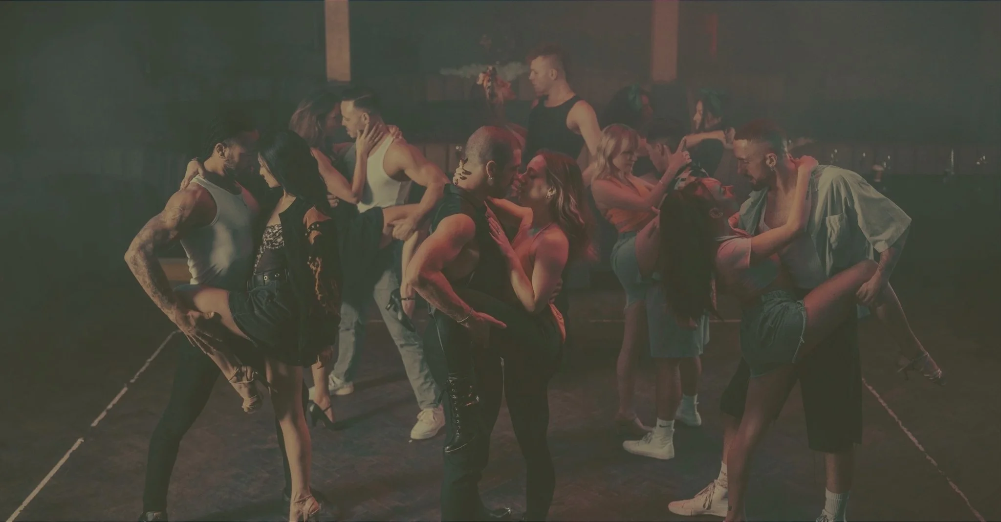 Redefining Fullness: Finding Joy Beyond the Pursuit