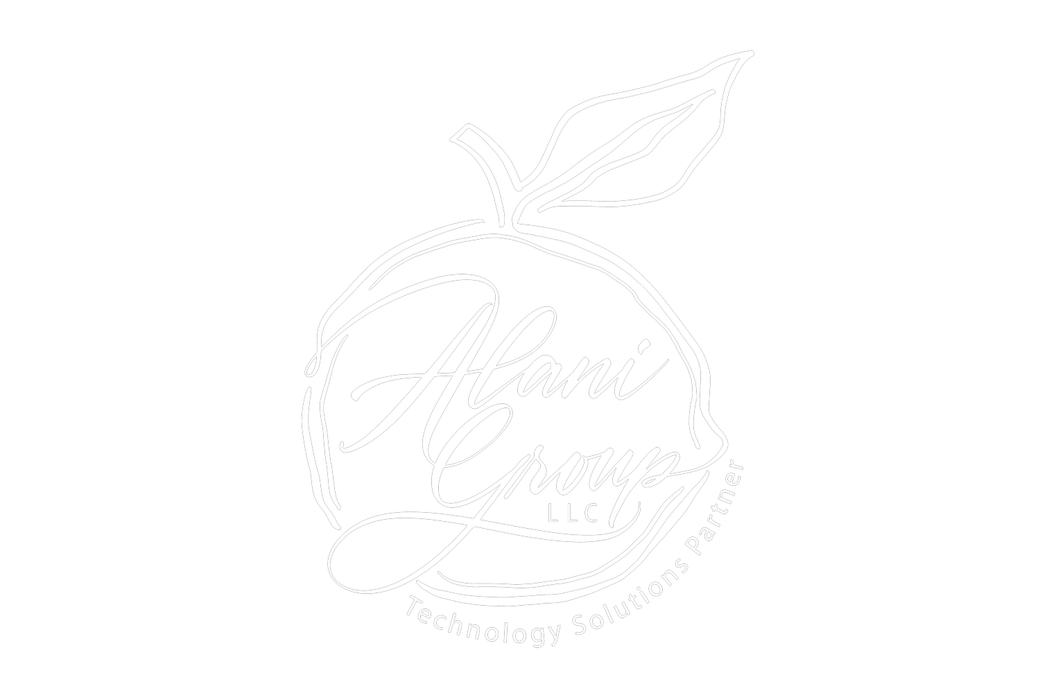 Alani Group LLC