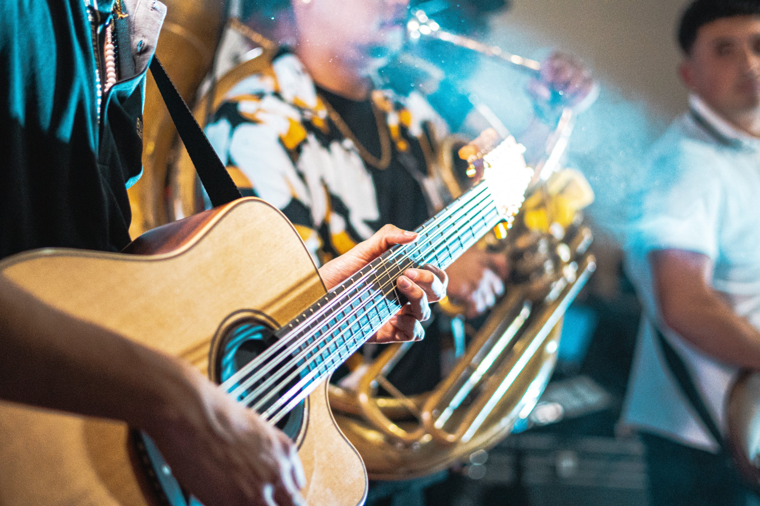 MOVIDA DISTINTA-74.jpg