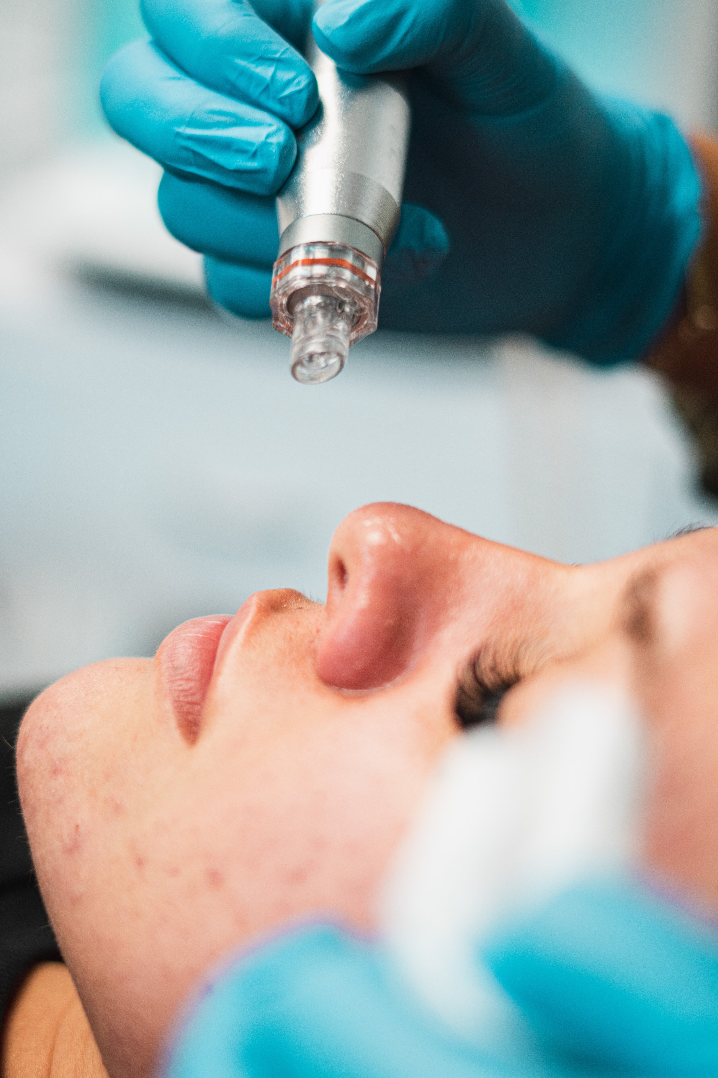 Glowing Skin - October 19, 2021-15.jpg