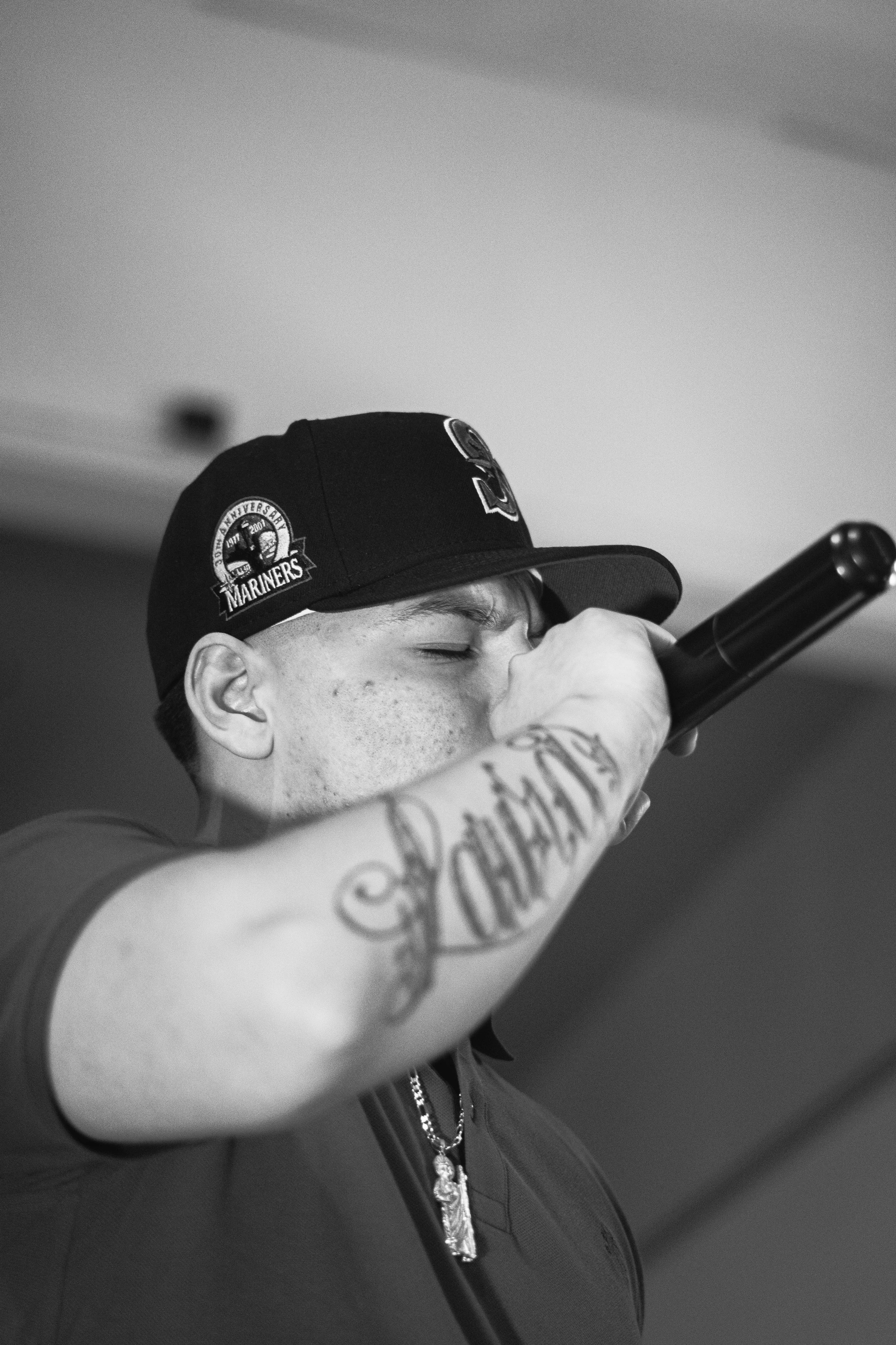 MOVIDA DISTINTA-60.jpg