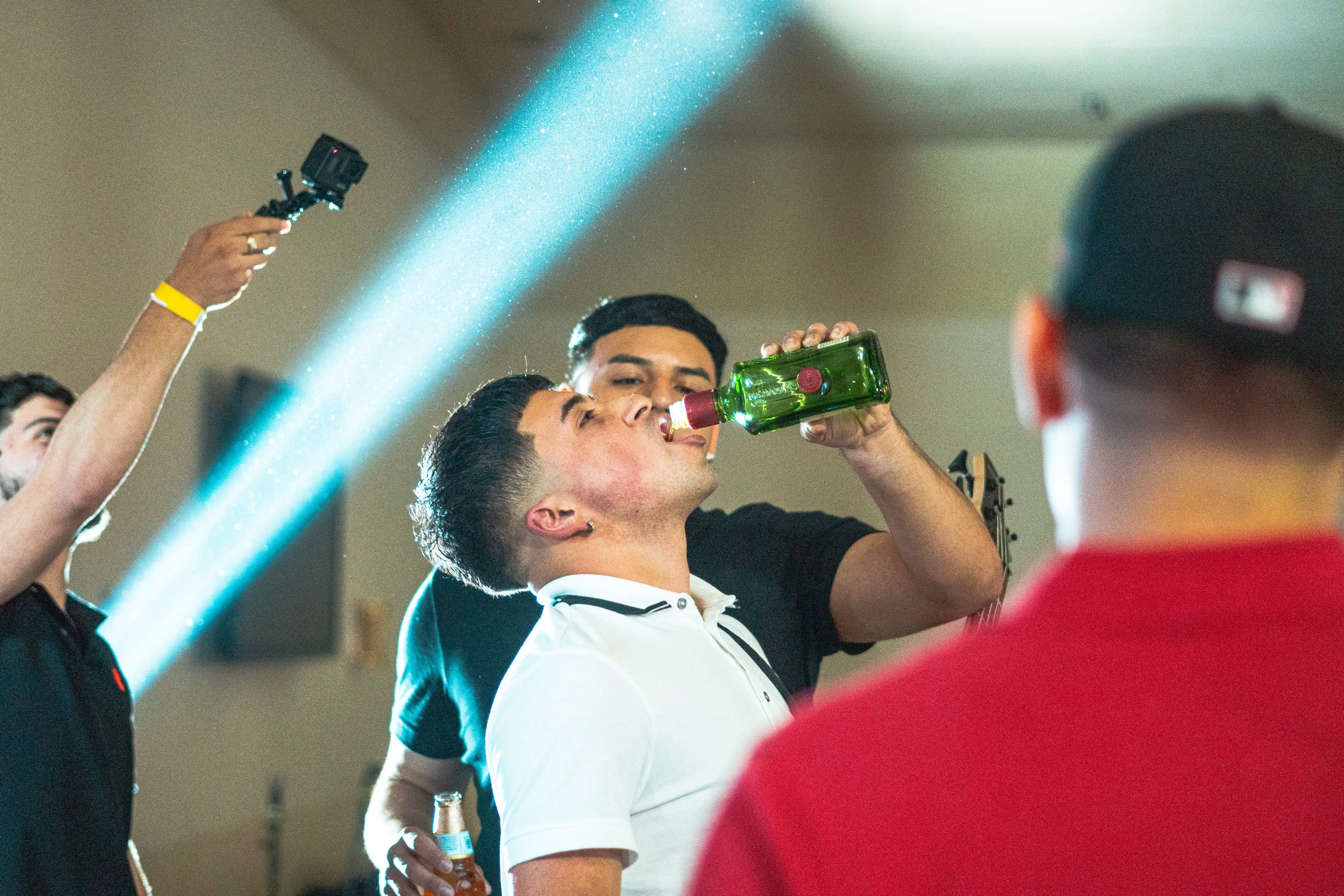 MOVIDA DISTINTA-69.jpg