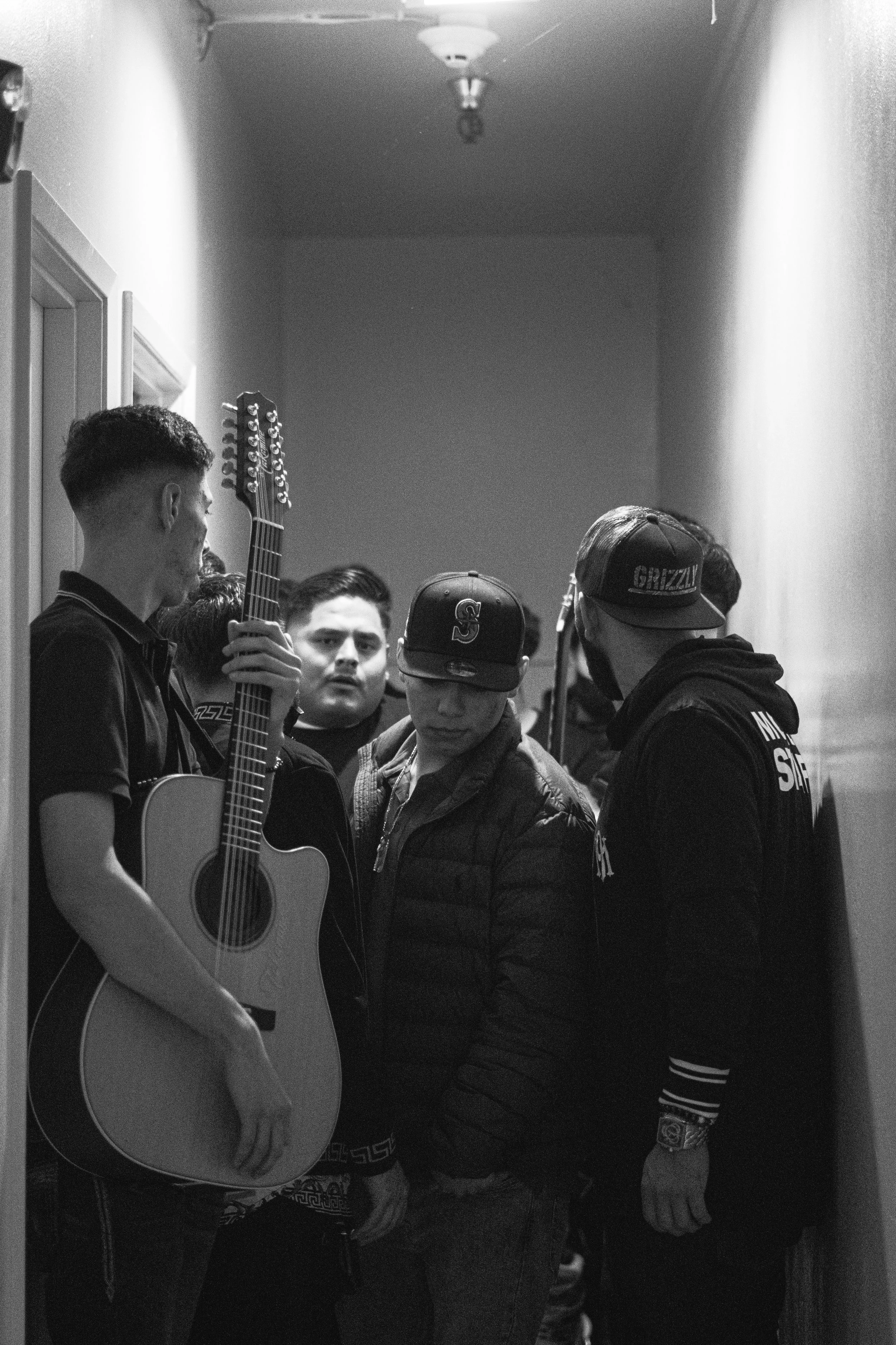 MOVIDA DISTINTA-29.jpg