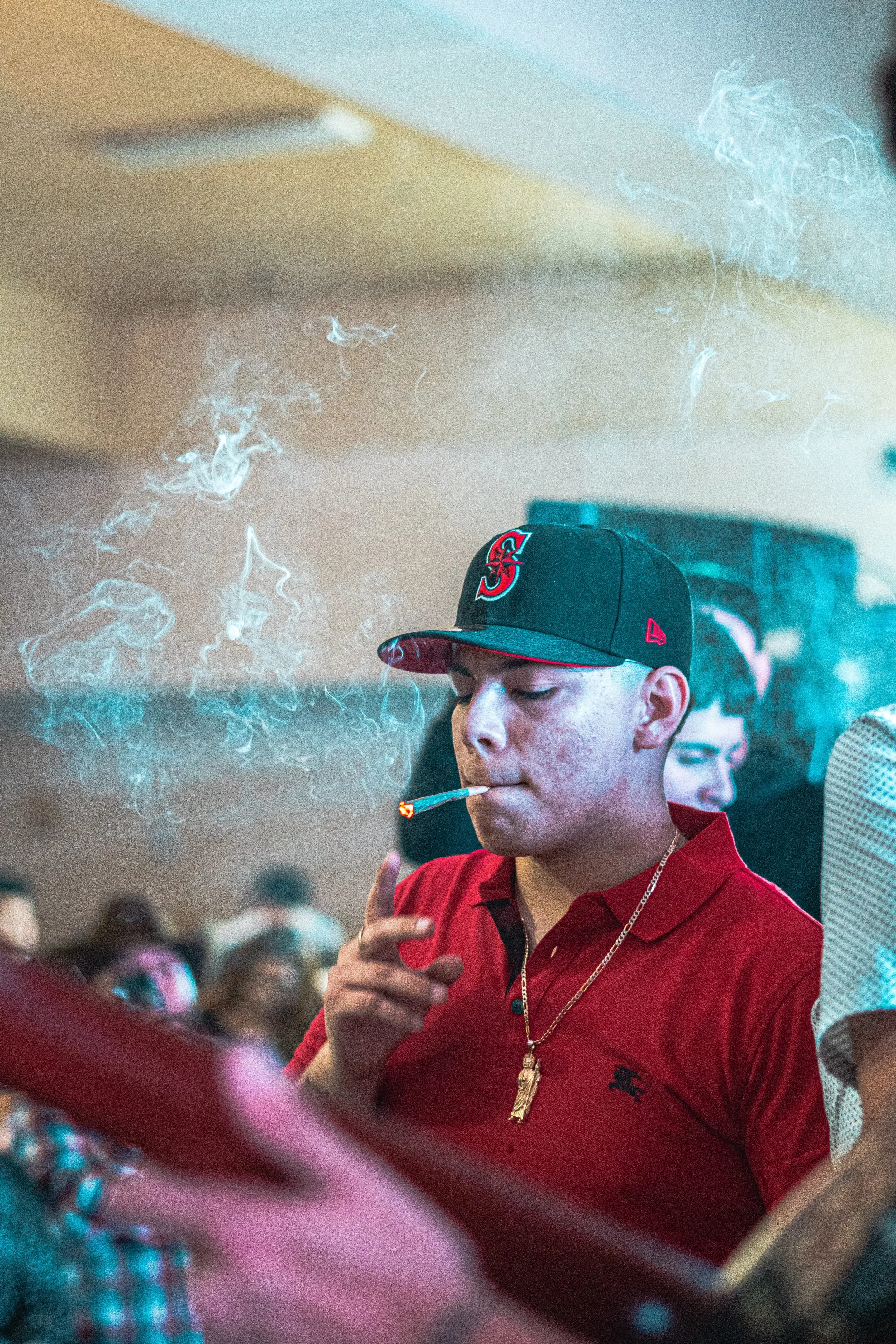 MOVIDA DISTINTA-93.jpg