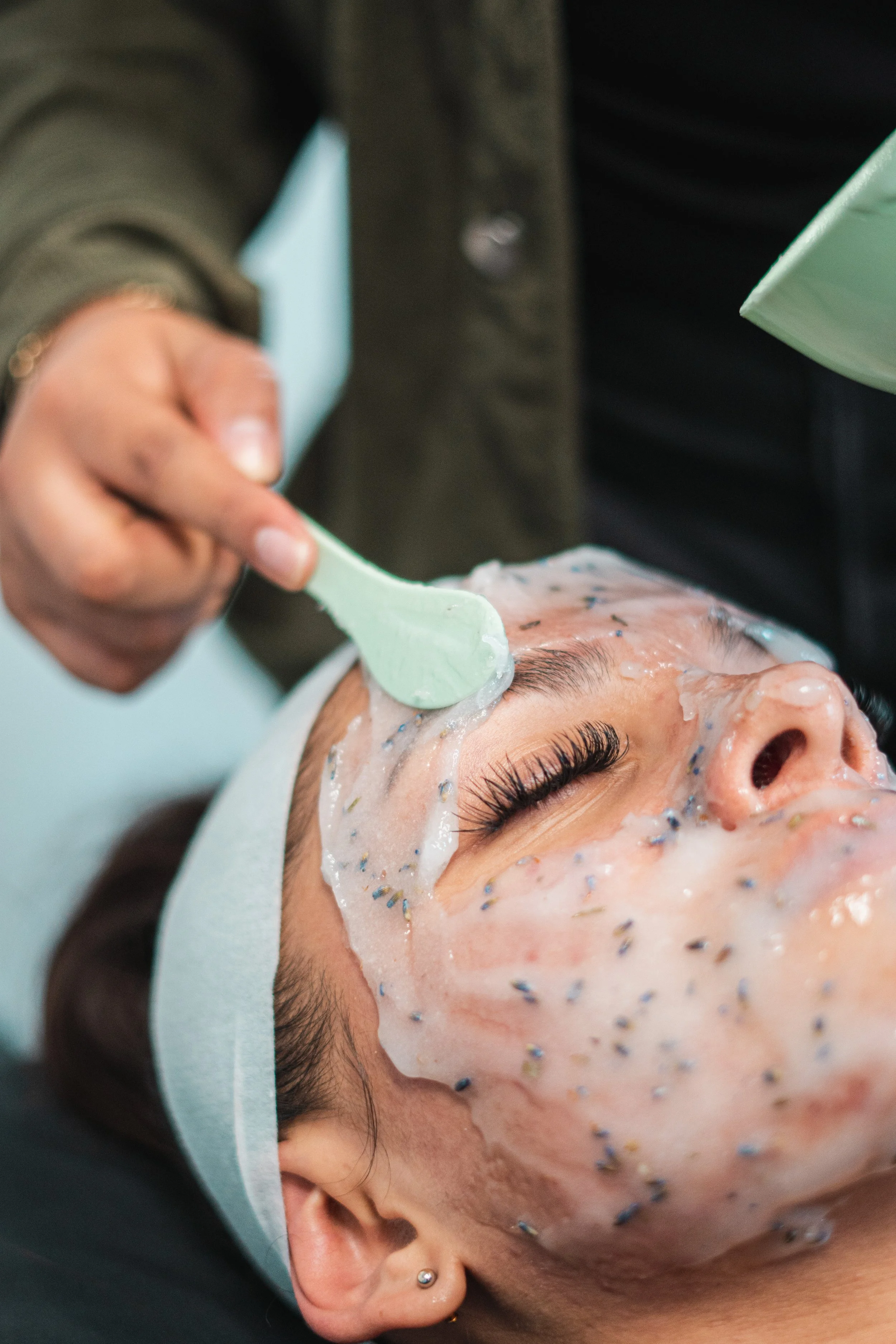 Glowing Skin - October 19, 2021-17.jpg