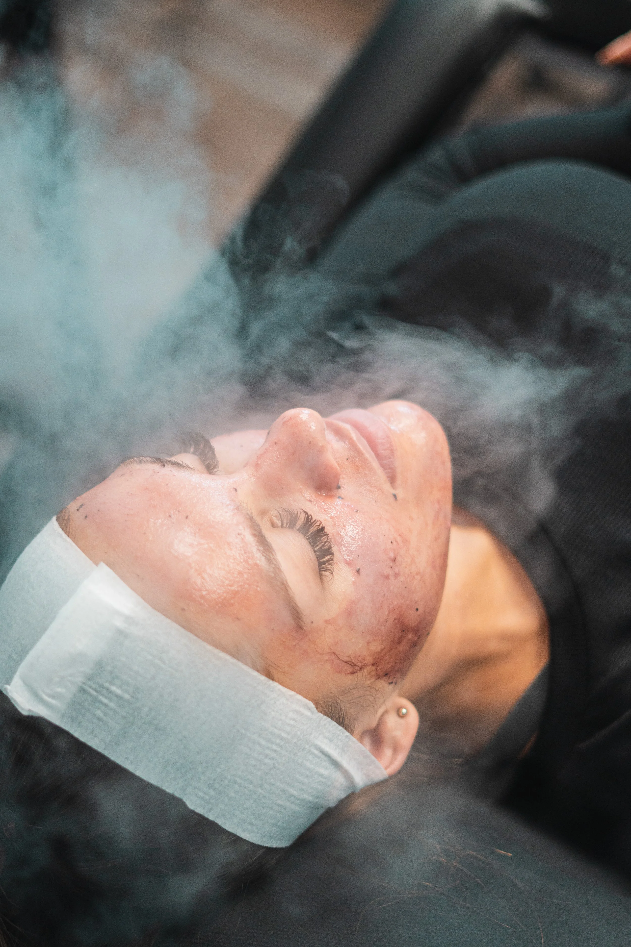 Glowing Skin - October 19, 2021-5.jpg