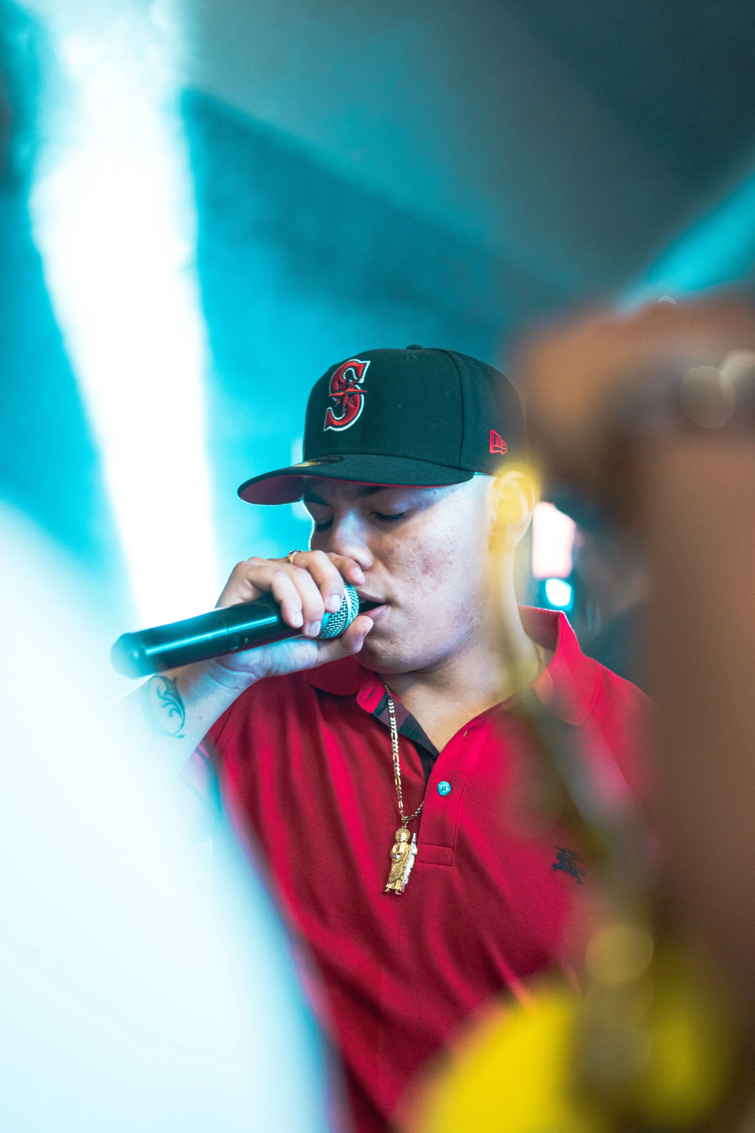 MOVIDA DISTINTA-52.jpg