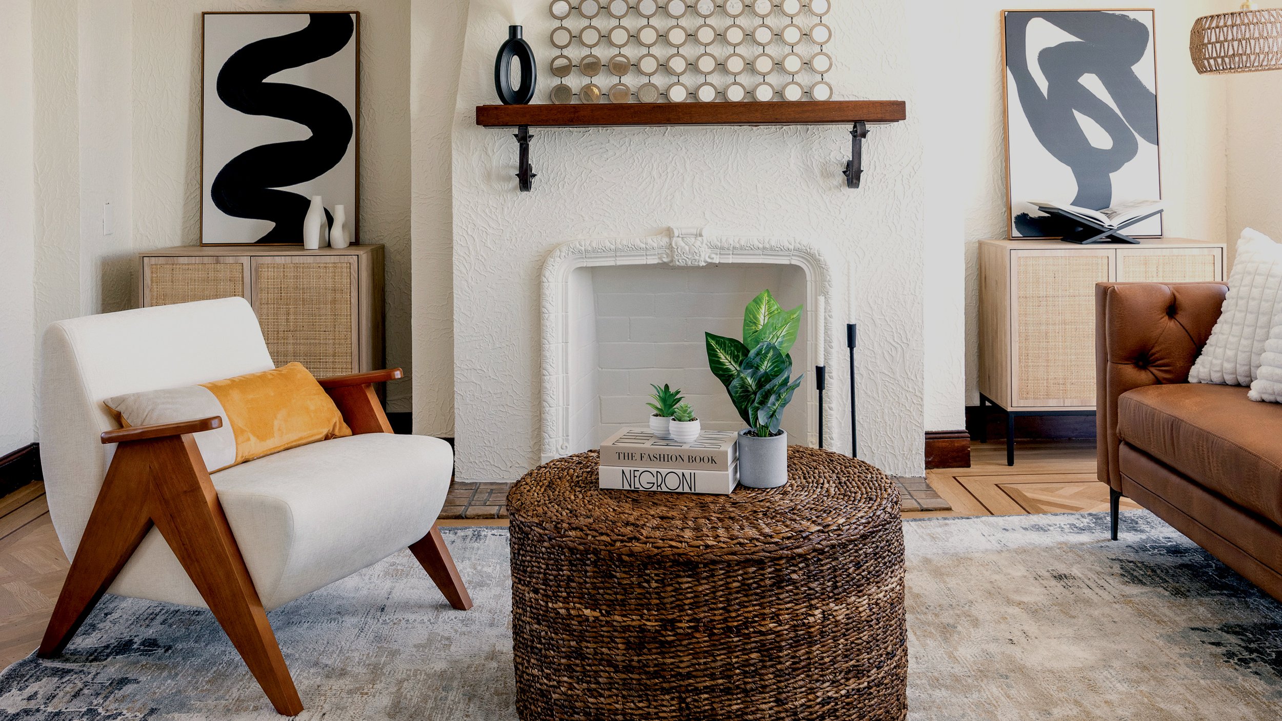 634 30th Avenue, San Francisco, CA