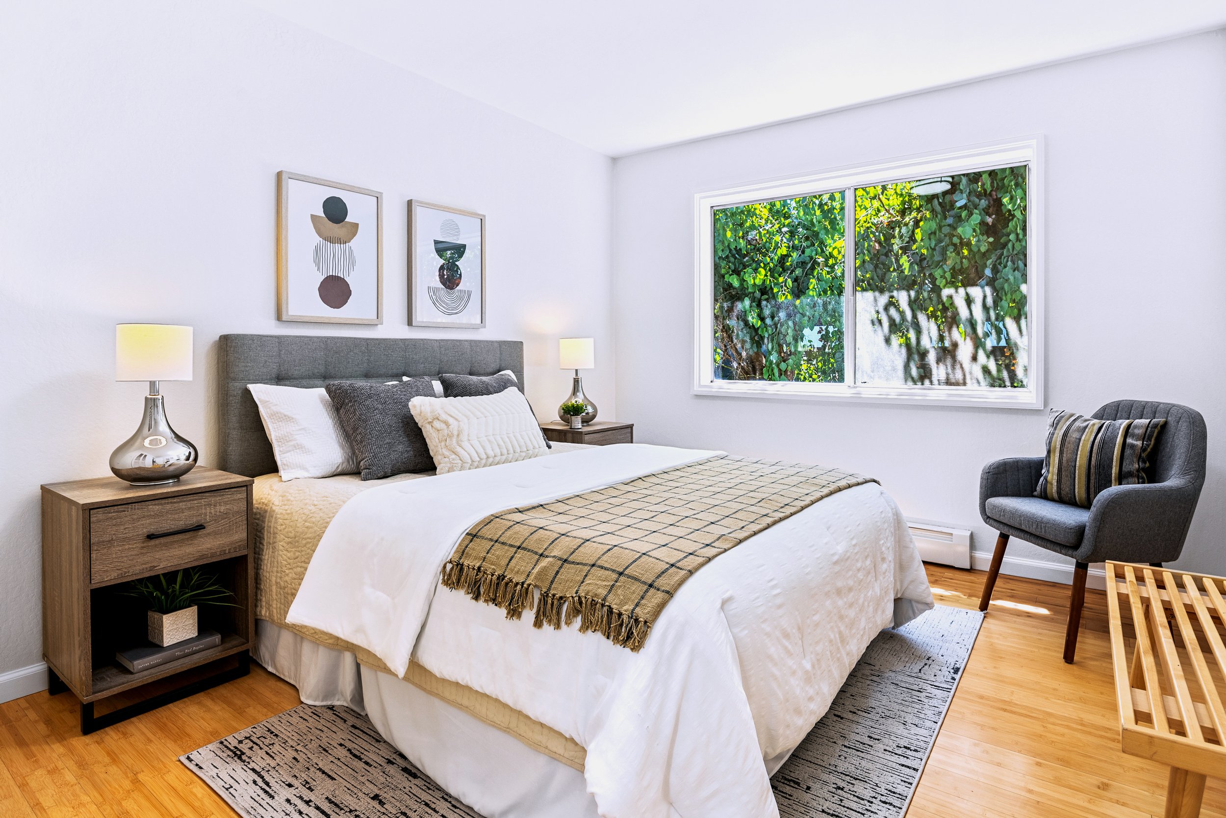 4096 17th Street, San Francisco, CA