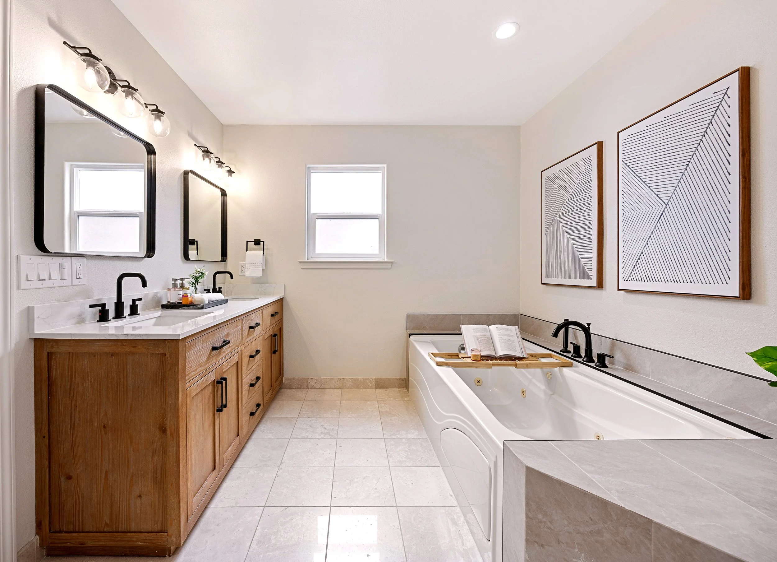 Castle Street, Daly City, CA