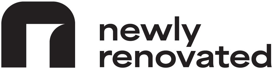 Newly Renovated Inc.
