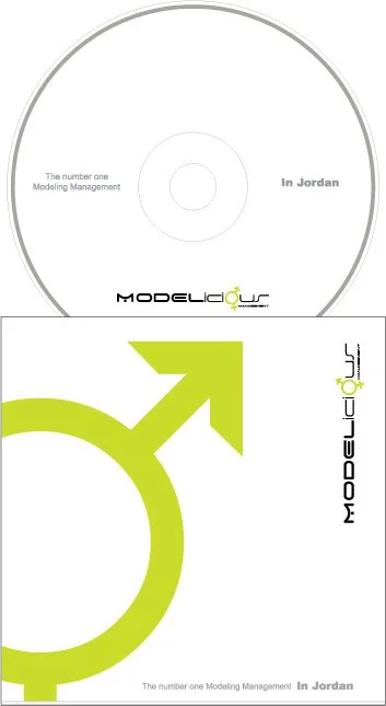 Modelicious talent and staffing platform founded in Amman