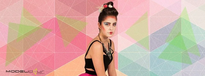 Modelicious talent and staffing platform founded in Amman