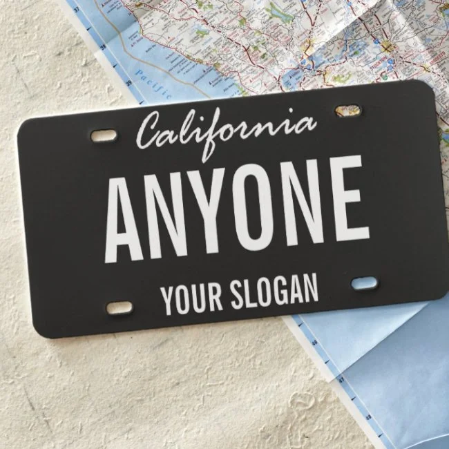 california_custom_license_plate2.jpg