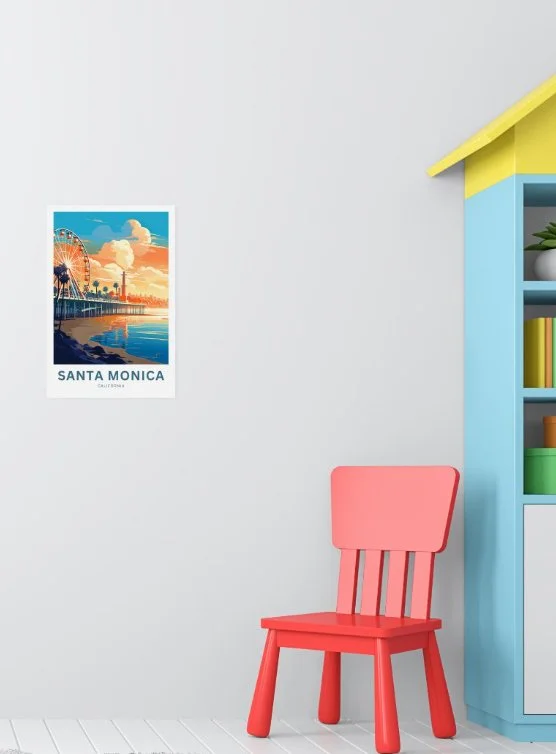 santa monica pier socal sunset3.jpg