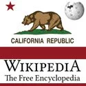 California Republic Wikipedia Link