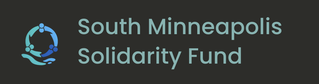 South Minneapolis Solidarity Fund