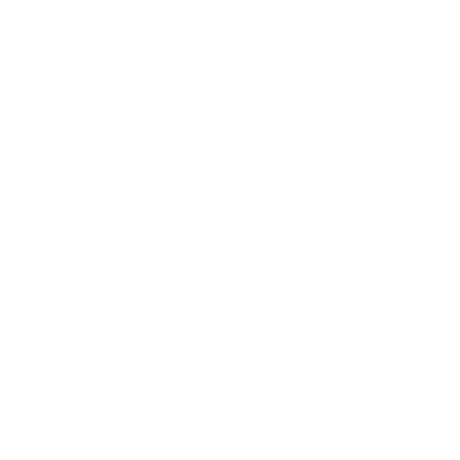 An icon representing product fulfillment (a shipping box)