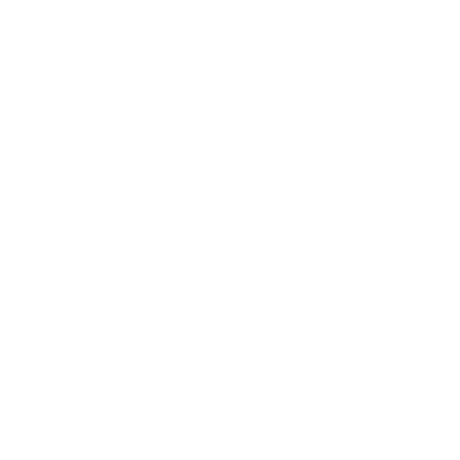 Lightbulb with a checkmark to symbolize design and product development