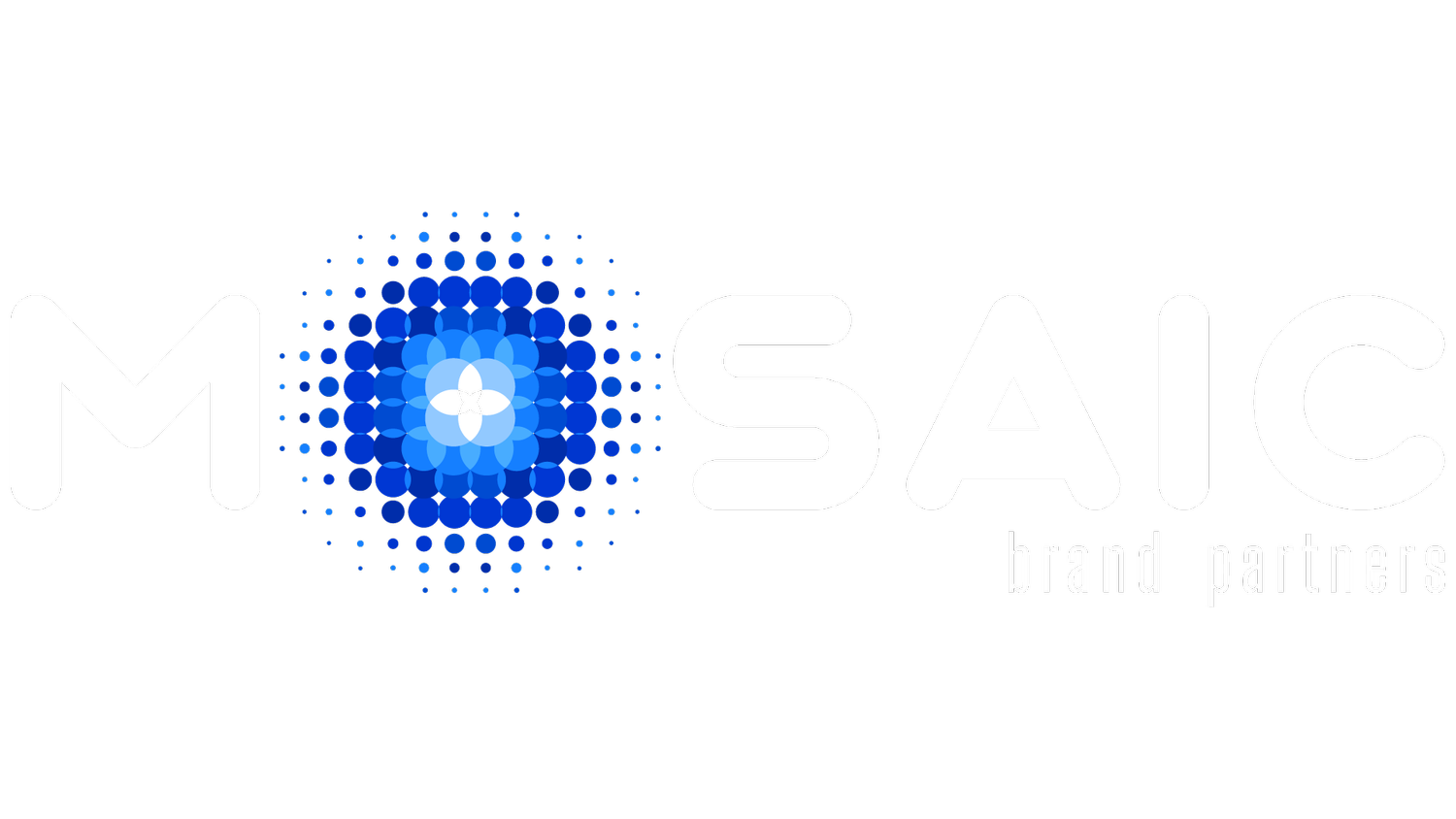 Mosaic Brand Partners