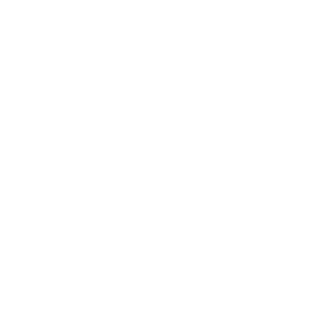 Icon symbolizing global manufacturing oversight (a globe with arrows all around)