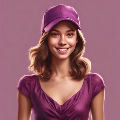 Gaby’s Favorite Wines