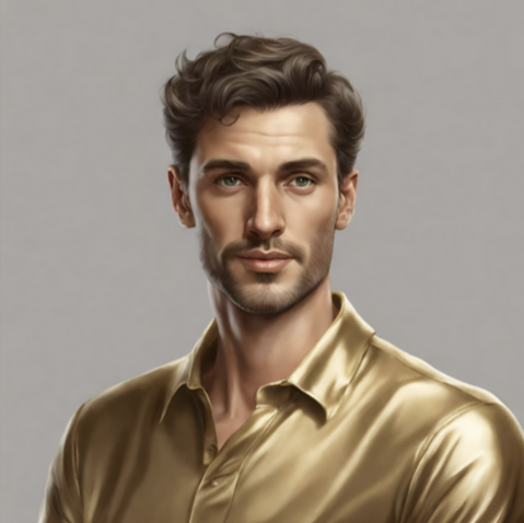 Pier Giorgio’s Favorite Wines