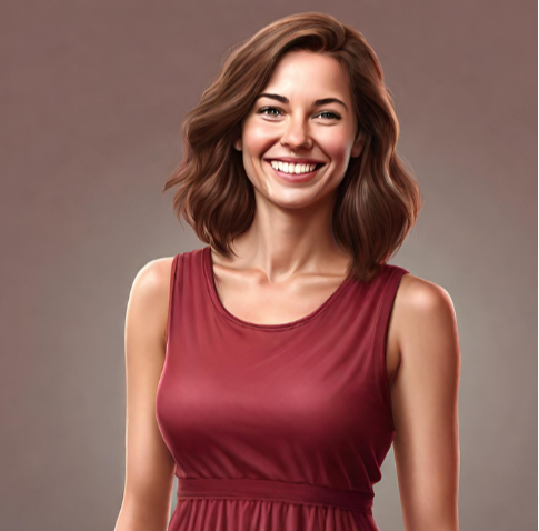 Mary’s Favorite Wines