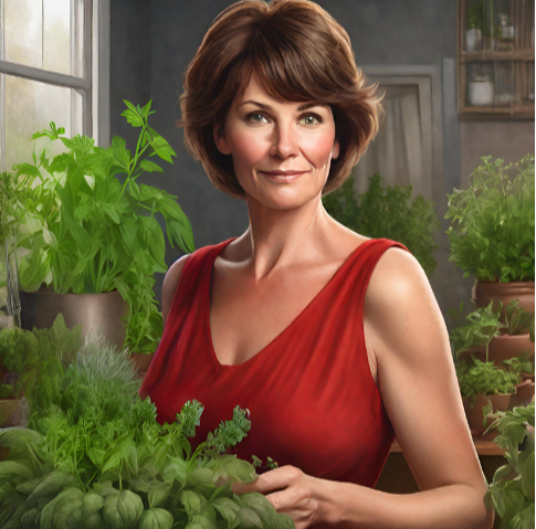 Camille’s Favorite Wines