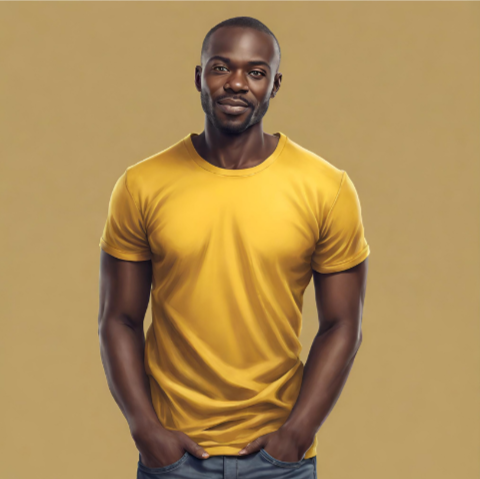 Sébastien’s Favorite Wines