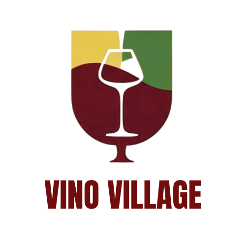 Vino Village