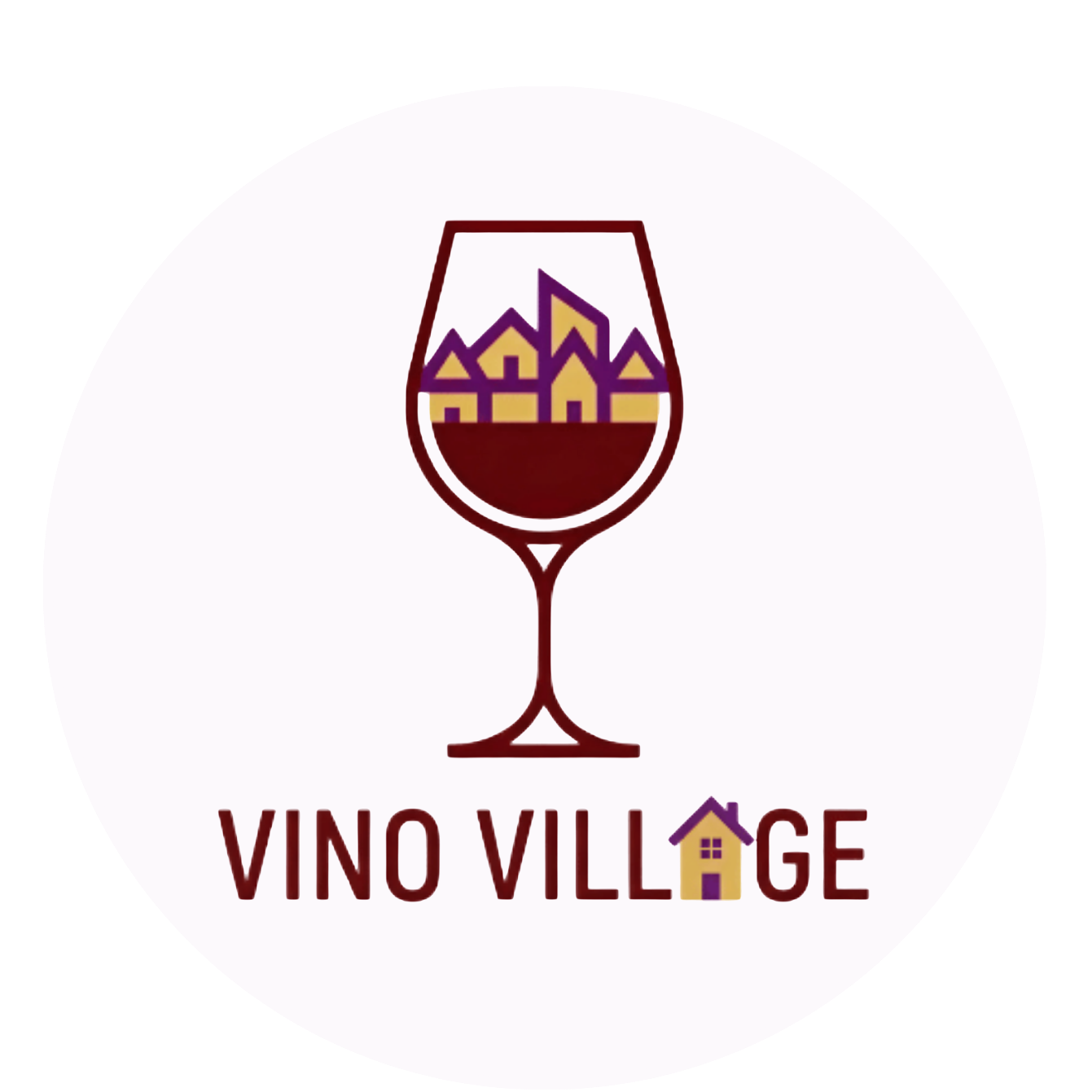 Vino Village