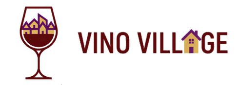 Vino Village