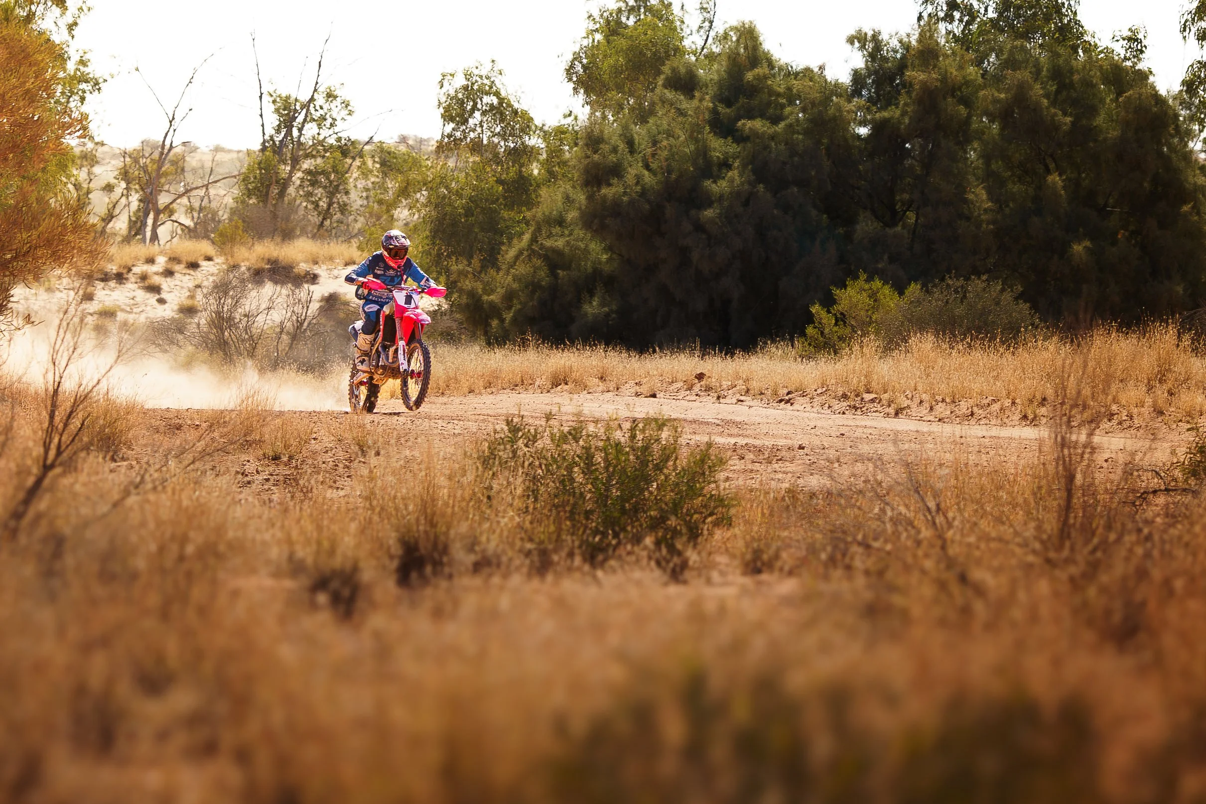 26FINKE_DAY1-4.jpg