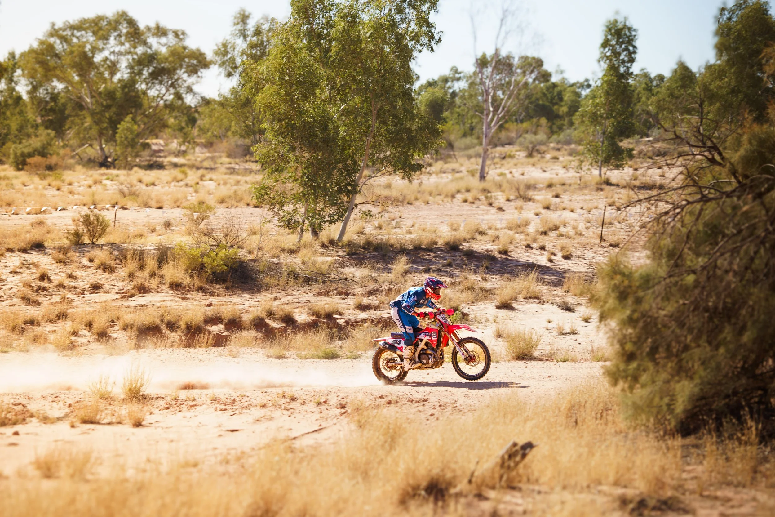 26FINKE_DAY1-3.jpg